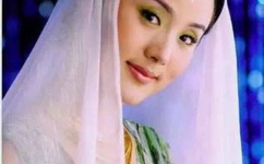 禁欲校草被C哭BL